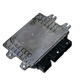 GENUINE 2006-2013 NISSAN QASHQAI J10 MEC93540b17 ENGINE CONTROL UNIT MEC93-540