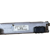 HONDA ECU DPF Module - 37820-P2E-Q91 Y1 1216-100327 37820P2EQ91