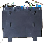 BMW 5 E60 E61 Other car control unit 61.35-9196929 02/001037089 61359196929