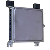 HONDA ECU DPF Module - 37820-P2E-Q91 Y1 1216-100327 37820P2EQ91