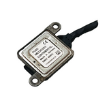 Nitrogen Oxide Nox Sensor For Mitsubishi FUSO 5WK96680C 5WK9 6680C ME230283