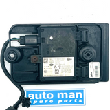 Jaguar Land Rover Radar Distance Sensor fw9314f152bd A1A1111AA 309283
