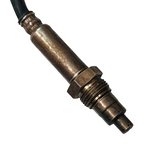 NOX SENSOR FOR BMW 120i 320i 318i E90 E91 E92 E87 E88 758713002 5WK96621G