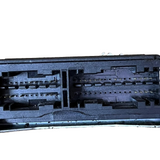 9812824480 / 0285012934 14-20 Citroen Peugeot GENUINE Airbag Control Module, automan spare parts