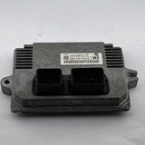 HONDA Life 2012 DBA-JC1 Engine Control Unit 37820RS8906 37820-RS8-906