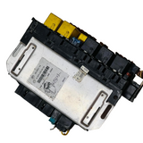 Mercedes-Benz W220 S430 CL500 CL55 Fuse Relay Box - 05045114 / A0295450432