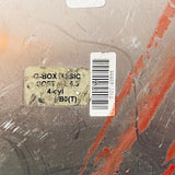 Lpg Gas Genuine Electric Control Unit Stag-4 Eco Stag4eco 67r014903 110r004904