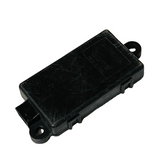 BMW E93 E63 E64 3/6 Series DWA Alarm System Antenna Module 6950525 812061040