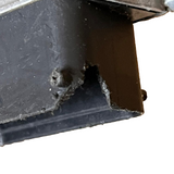 2015-2017 AUDI A3 QUATTRO ENGINE CONTROL UNIT ECU - 06K907425B / 5WA1800401