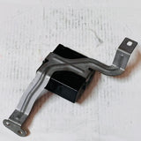 09-14 Kia Sorento Transmission Control Module TCM - JL001-000204 / 95447-3B000