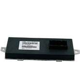 2008-2013 BMW E70 X5 M Dynamic Drive Control Module OEM 3714679265901