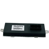 2008-2013 BMW E70 X5 M Dynamic Drive Control Module OEM 3714679265901