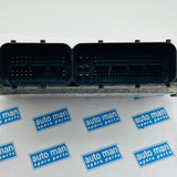 Holden Cruze Chevrolet ECU ECM PCM Engine Computer 25188082 5WY1J26A