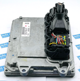 Ecu ‐ Honda Jazz 37820RB6Q72 8756300416