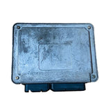 VolksWagen Golf MK4 Bora Engine Control Unit 036906034DR 6160066609