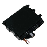 07-09 MERCEDES W221 S550 FRONT LEFT DRIVER SEAT CONTOUR 2218707786 2218207926