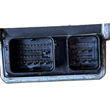 RANGE ROVER  AIRBuG CONTROL MODULE ECU NNW502436 9489 B3