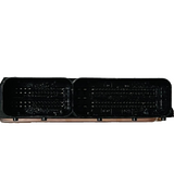 2009 Chevrolet Cruze Engine Control Unit ECU - 96983951 / 0281015445