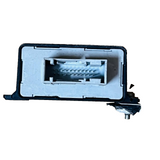 Audi Light Control Unit - 8P0907357K / 5LA008379-06 / 5LA00837906