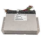 MERCEDES-BENZ A W168 ABS control unit 0294544232 0265109477 1.7 Diesel