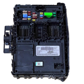 LINCOLN CORSAIR Body Control Module BCM - LU5T-15604-HCDD / LU5T1560410851