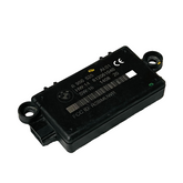 BMW E93 E63 E64 3/6 Series DWA Alarm System Antenna Module 6950525 812061040