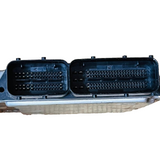 Mazda Bosch Engine Control Unit ECU - 0261S01059 / 00518164280