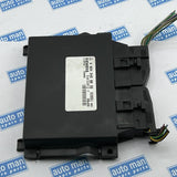 Mercedes A0245458032 A0245458032 / A 024 545 80 32 / 5WK33810 F / 5WK33810F