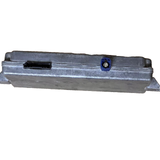 BMW 3 4 5 6 7 SERIES REAR VIEW CAMERA CONTROL MODULE 66539240984/924098401J