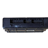 Traction Control Computer KIA Sportage 95447-39160 9090930267A0