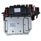 Mercedes Front Under Hood Fuse Box Module Assembly A2215450001/08022155