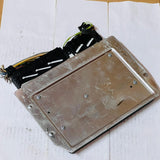 70-09 Mercedes-Benz Air Suspension Control Module - A2215407962 / A2C53246724