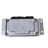 2005-14 PEUGEOT 107 CITROEN C1 TOYOTA AYGO ECU 89661-0H023
