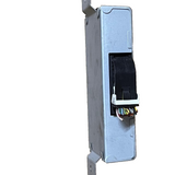 Genuine Land Rover Automatic Transmission Control UHC00120/HD97J099 31036PR004