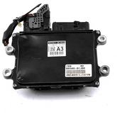Toyota Genuine PASSO M700A Engine Control Unit / ECU 89560-B1J90 89560B1J90