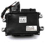 Toyota Genuine PASSO M700A Engine Control Unit / ECU 89560-B1J90 89560B1J90
