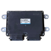 MAZDA OEM Engine Control Module - LF1D 18 881A by Mitsubishi Electric e6t56574hs