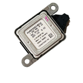 Nox Sensor For Mercedes W212 W222 C218 X218 A207 C207 A0009053403 5WK96681C