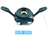 BMW E81 E87 E88 E90 Steering OEM 6989566-04 9123031-06