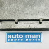 5M5112A650VD- ESU13 / VISTEON /ENGINE CENTER FORD 4BRD