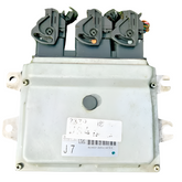 2013 - 2017 Nissan NV200 2.0 ECM ECU Engine Computer BEM337-300 A2