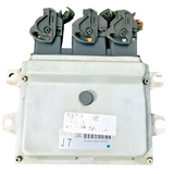 2013 - 2017 Nissan NV200 2.0 ECM ECU Engine Computer BEM337-300 A2