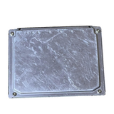 Bmw Genuine Electric Control Unit Ecu 5wk90329 1430844 1 430 844