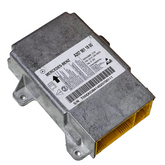 2010-2013 Mercedes-Benz E350 Airbug Control Module - A2079011800 / 5Wk43968
