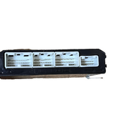 2001-2003 Lexus LS430 Front Right Door Control Unit - 89222-50180 / 623200-000