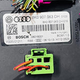 8K0907063DH / F005V01211 Xenon Headlight Control Unit Compatibility and Features, AUTOMAN SPARE PARTS