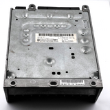 12-17 Mercedes E550 W211 CLS550 W218 Amplifier Amp Harman/Becker OEM Mercedes E550 W211 CLS550 W218 Amplifier A1699007200 Harman Becker OEM A1729012100