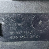 VolksWagen JETTA III GOLF IV Comfort Control Module - 1K0959433CA / 1K1907348