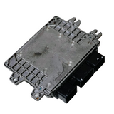 Nissan Cube Z12 ECU Engine Control Unit A56-E69 TU3 A56E69TU3 A56E69TU39707