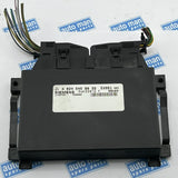 Mercedes A0245458032 A0245458032 / A 024 545 80 32 / 5WK33810 F / 5WK33810F